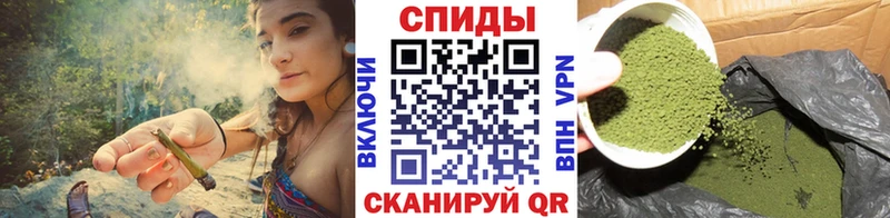 маркетплейс телеграм  Черкесск  Бутират 1.4BDO 
