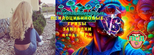 а пвп мука Михайлов
