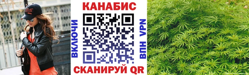 закладка Черкесск Бошки марихуана THC 21%